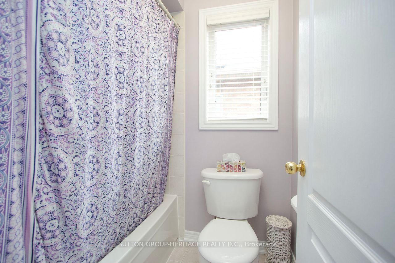 62 Abbyview Drive - Photo 40