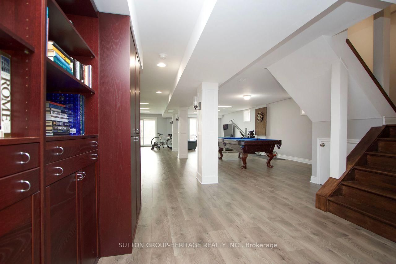 62 Abbyview Drive - Photo 41