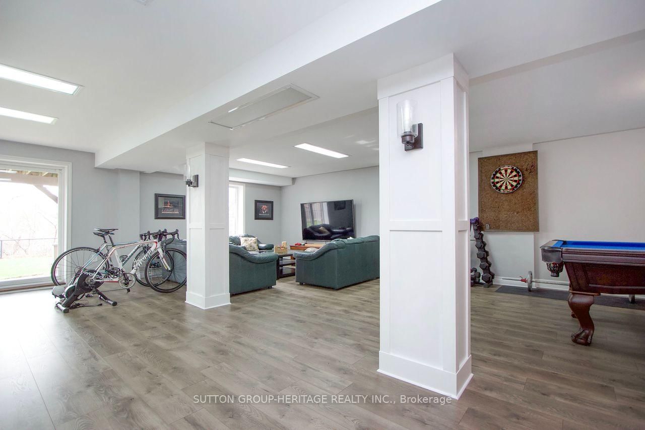 62 Abbyview Drive - Photo 42