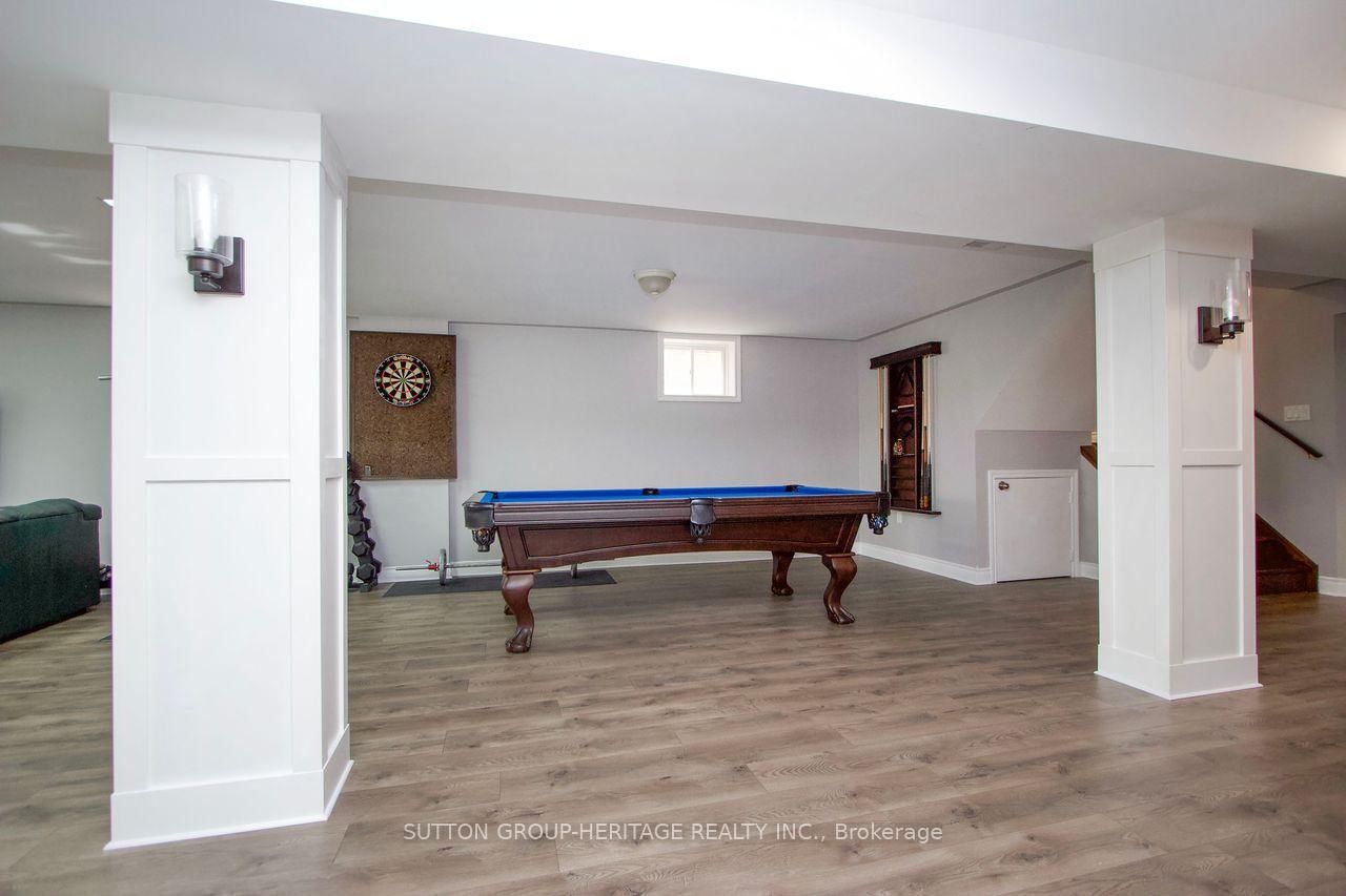 62 Abbyview Drive - Photo 43