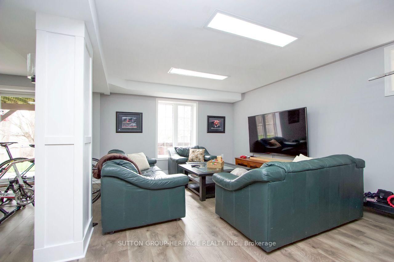 62 Abbyview Drive - Photo 44