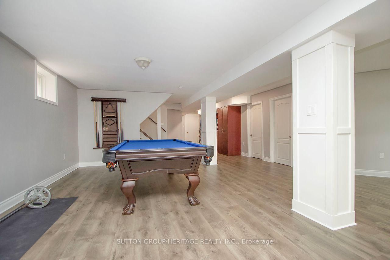 62 Abbyview Drive - Photo 45