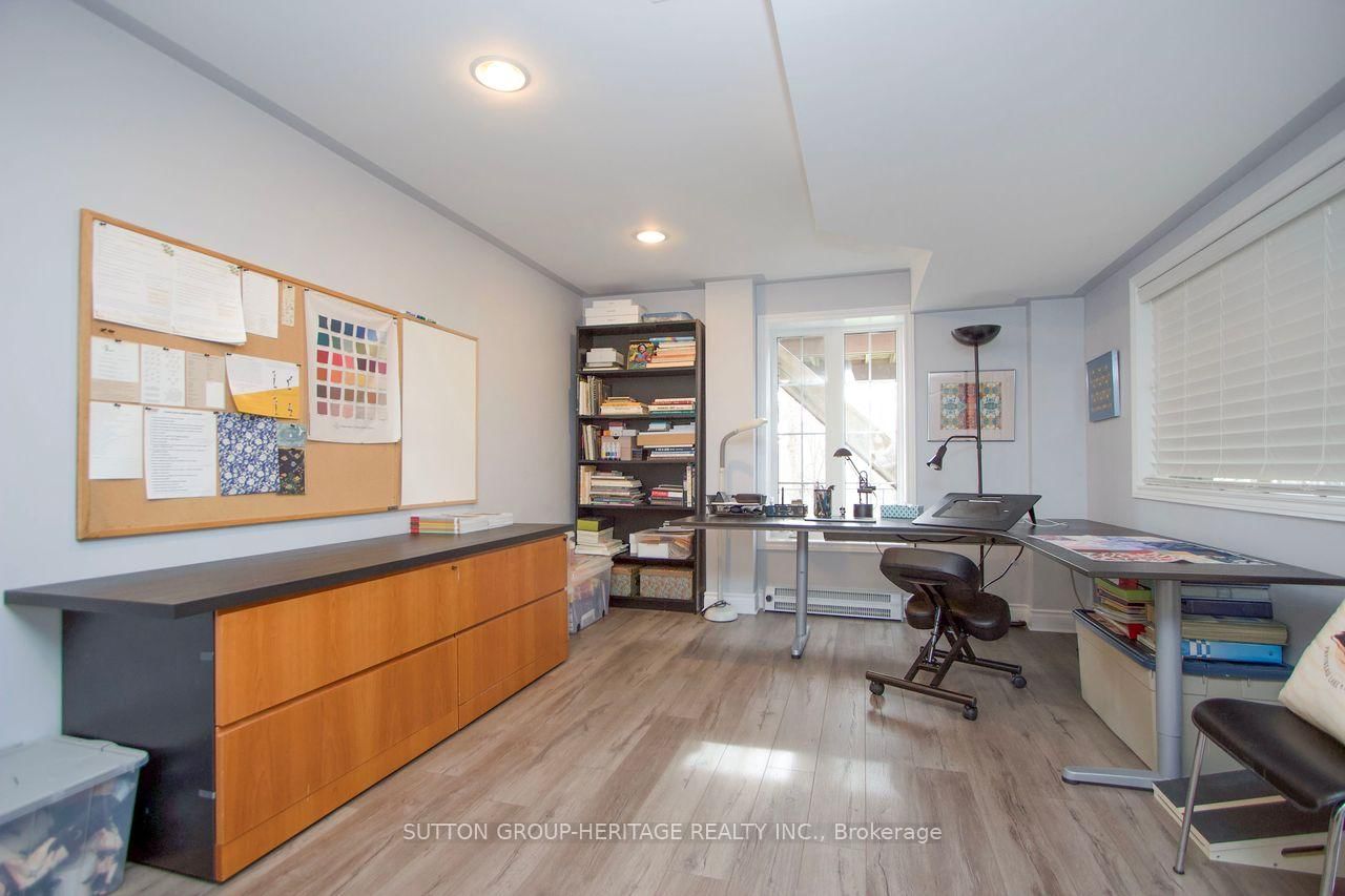 62 Abbyview Drive - Photo 46