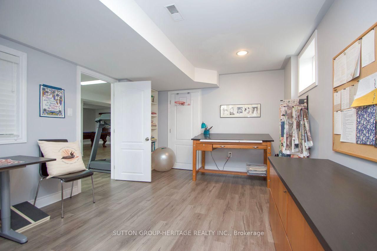 62 Abbyview Drive - Photo 47