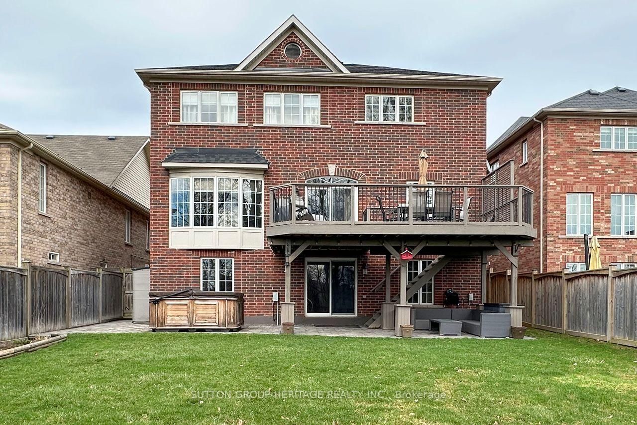 62 Abbyview Drive - Photo 48