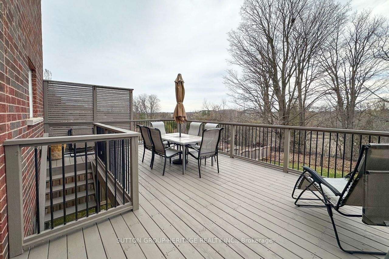 62 Abbyview Drive - Photo 49