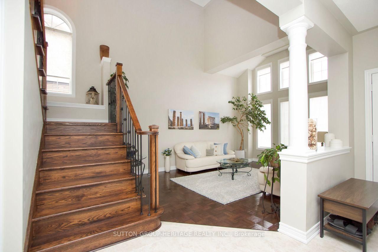 62 Abbyview Drive - Photo 5