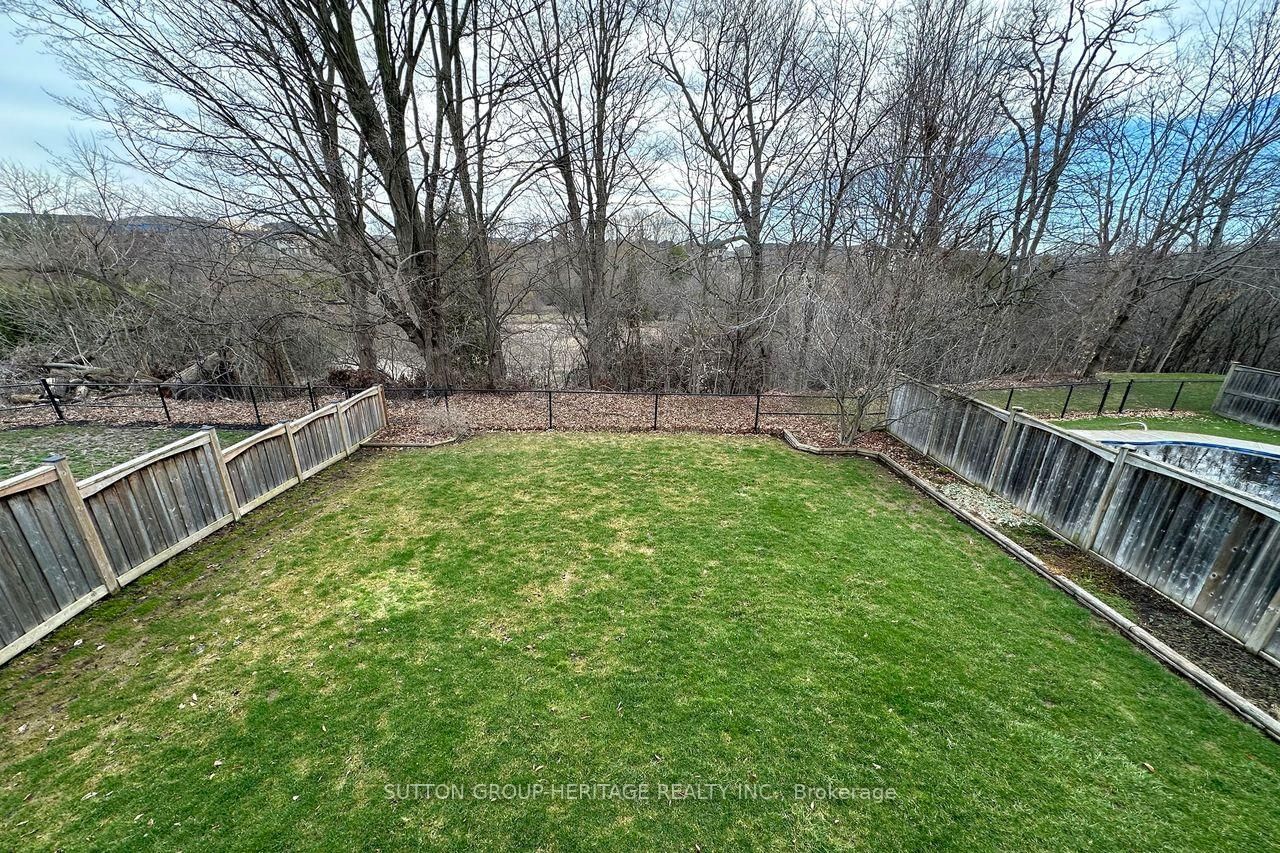 62 Abbyview Drive - Photo 50