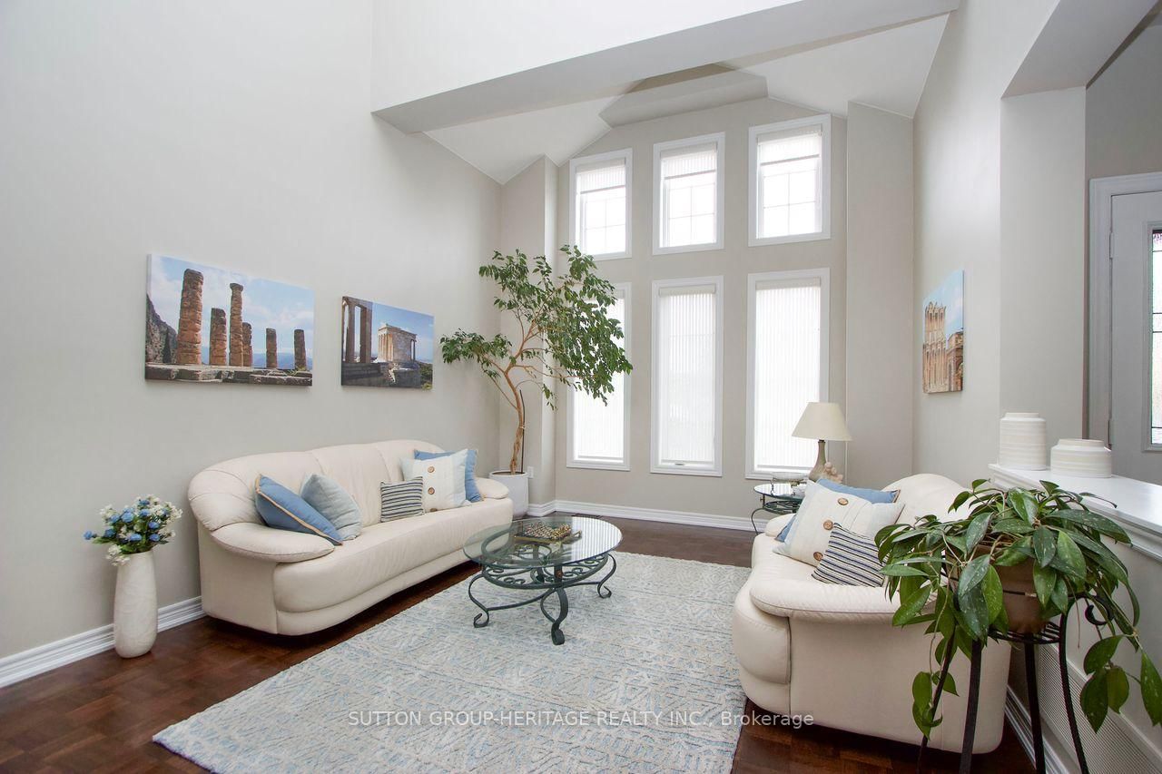 62 Abbyview Drive - Photo 6