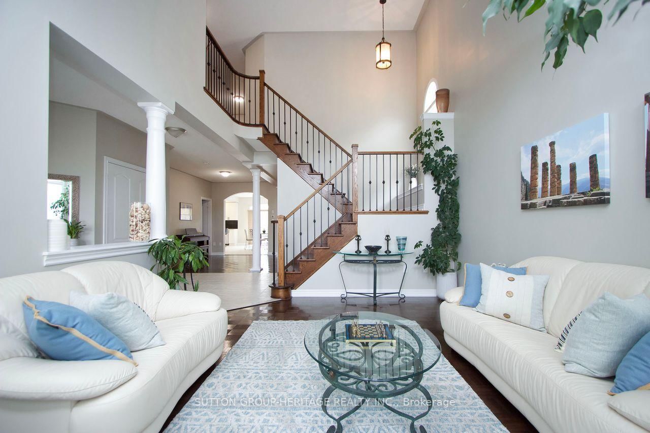 62 Abbyview Drive - Photo 7