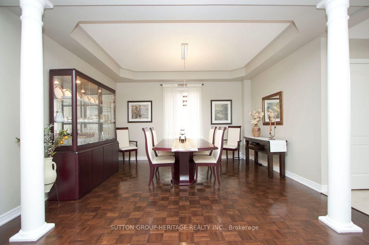 62 Abbyview Drive - Photo 8