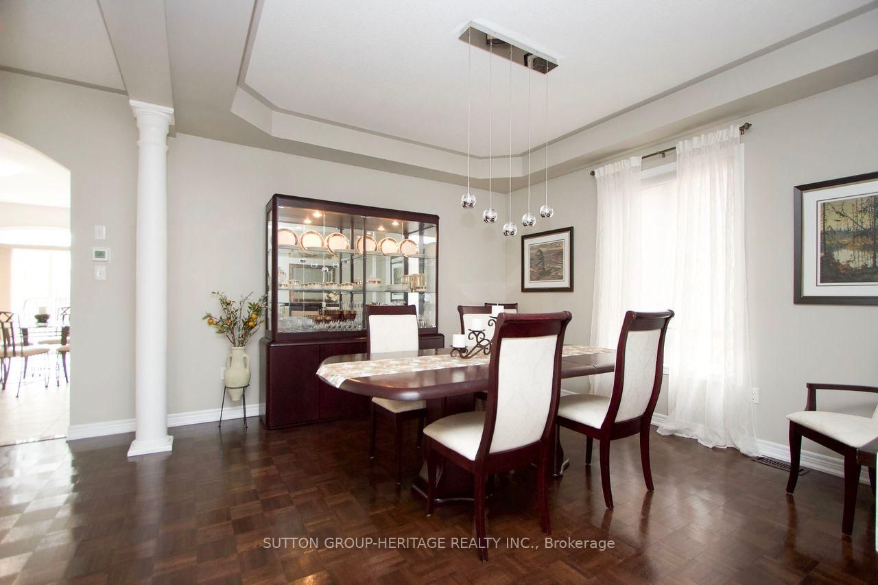 62 Abbyview Drive - Photo 9