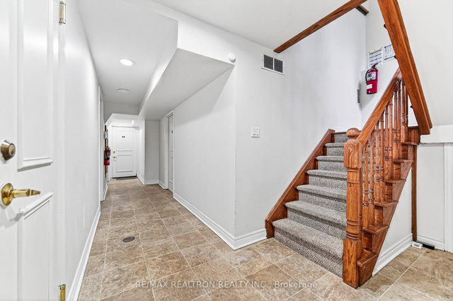 R2 - 454 Donlands Avenue