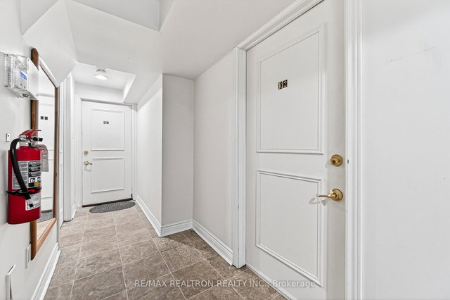 R2 - 454 Donlands Avenue