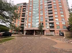 Condo leased at 1066-123 Omni Drive, Toronto, Ontario, M1P 5A8 - Bendale - MLS: E13007418