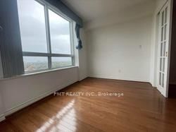 123 Omni Drive, Unit 1066 - Photo 10
