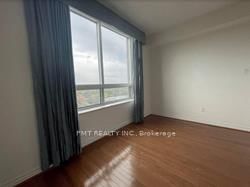 123 Omni Drive, Unit 1066 - Photo 11