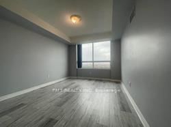 123 Omni Drive, Unit 1066 - Photo 12