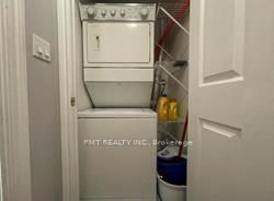 123 Omni Drive, Unit 1066 - Photo 15