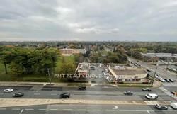 123 Omni Drive, Unit 1066 - Photo 16