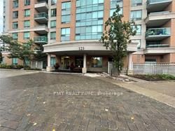 123 Omni Drive, Unit 1066 - Photo 17