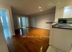 123 Omni Drive, Unit 1066 - Photo 3