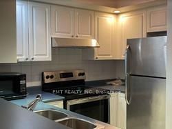 123 Omni Drive, Unit 1066 - Photo 4