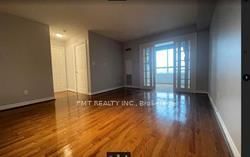 123 Omni Drive, Unit 1066 - Photo 5