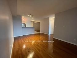 123 Omni Drive, Unit 1066 - Photo 6