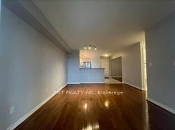 123 Omni Drive, Unit 1066 - Photo 7