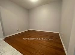 123 Omni Drive, Unit 1066 - Photo 8