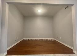 123 Omni Drive, Unit 1066 - Photo 9