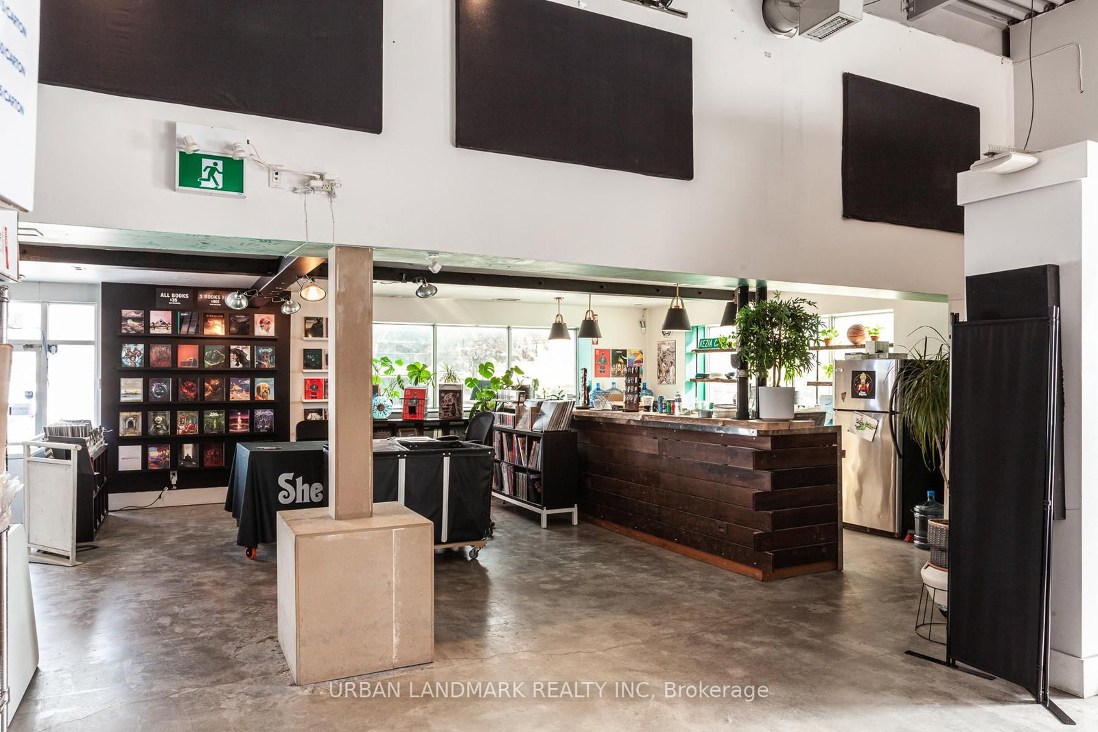 4 Carlaw Avenue, Unit 7 - Photo 10