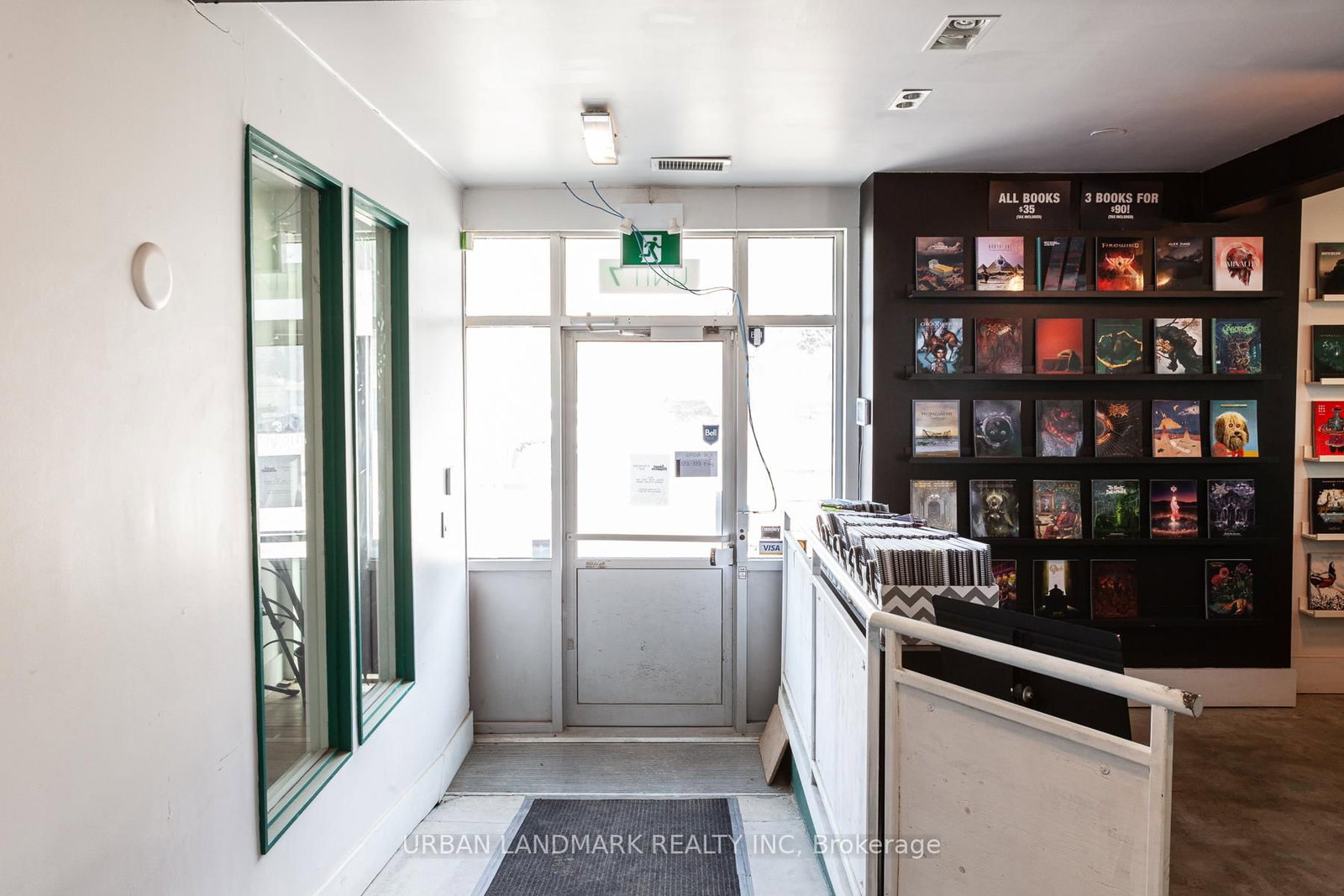 4 Carlaw Avenue, Unit 7 - Photo 11