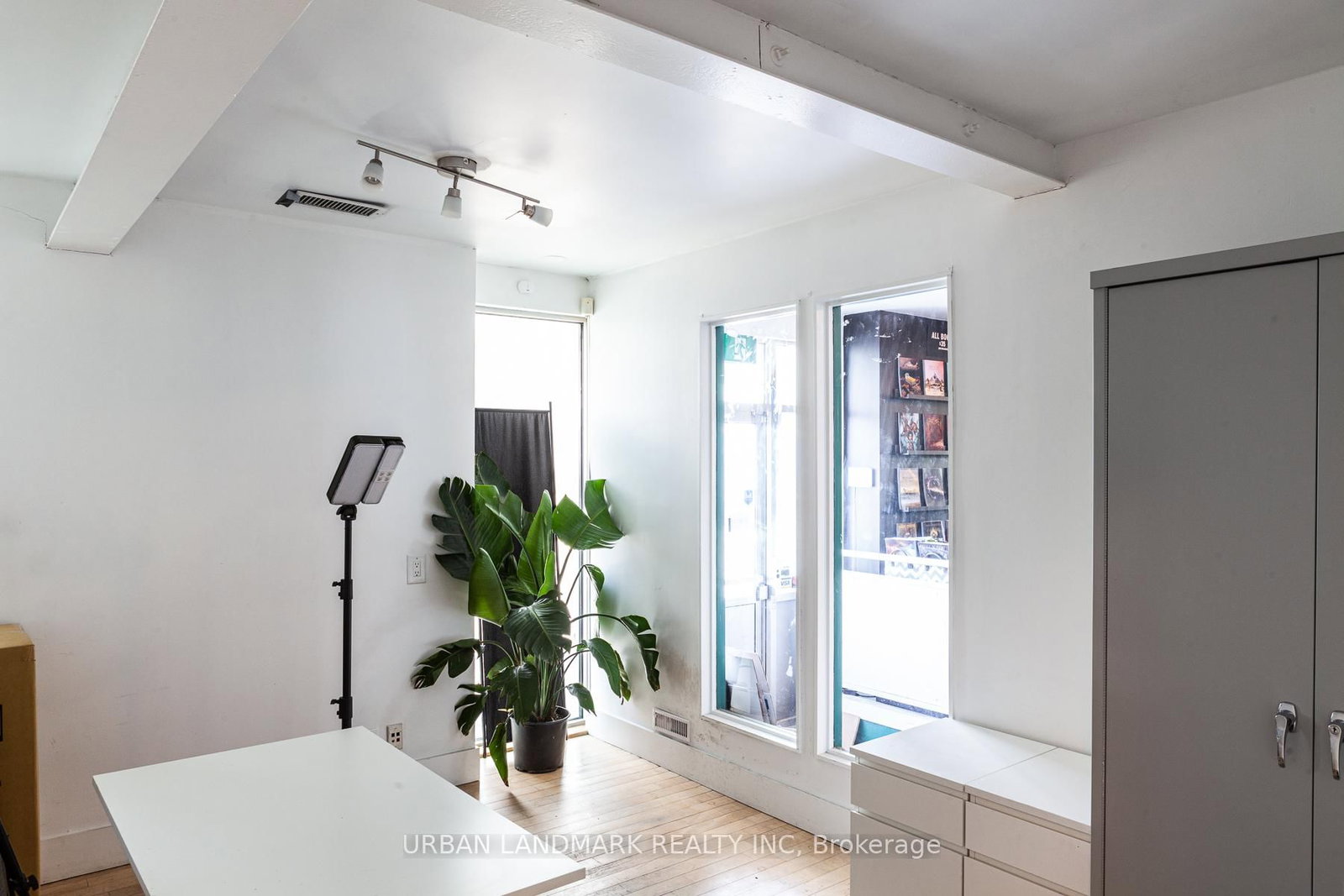 4 Carlaw Avenue, Unit 7 - Photo 12