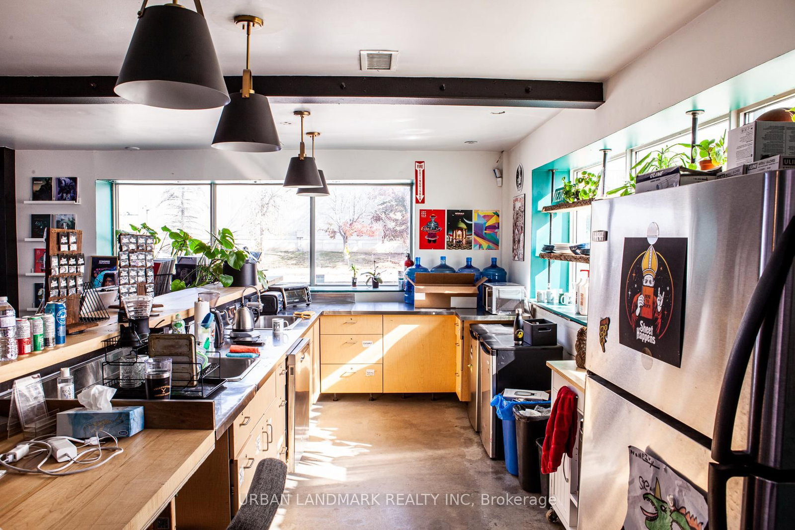 4 Carlaw Avenue, Unit 7 - Photo 14