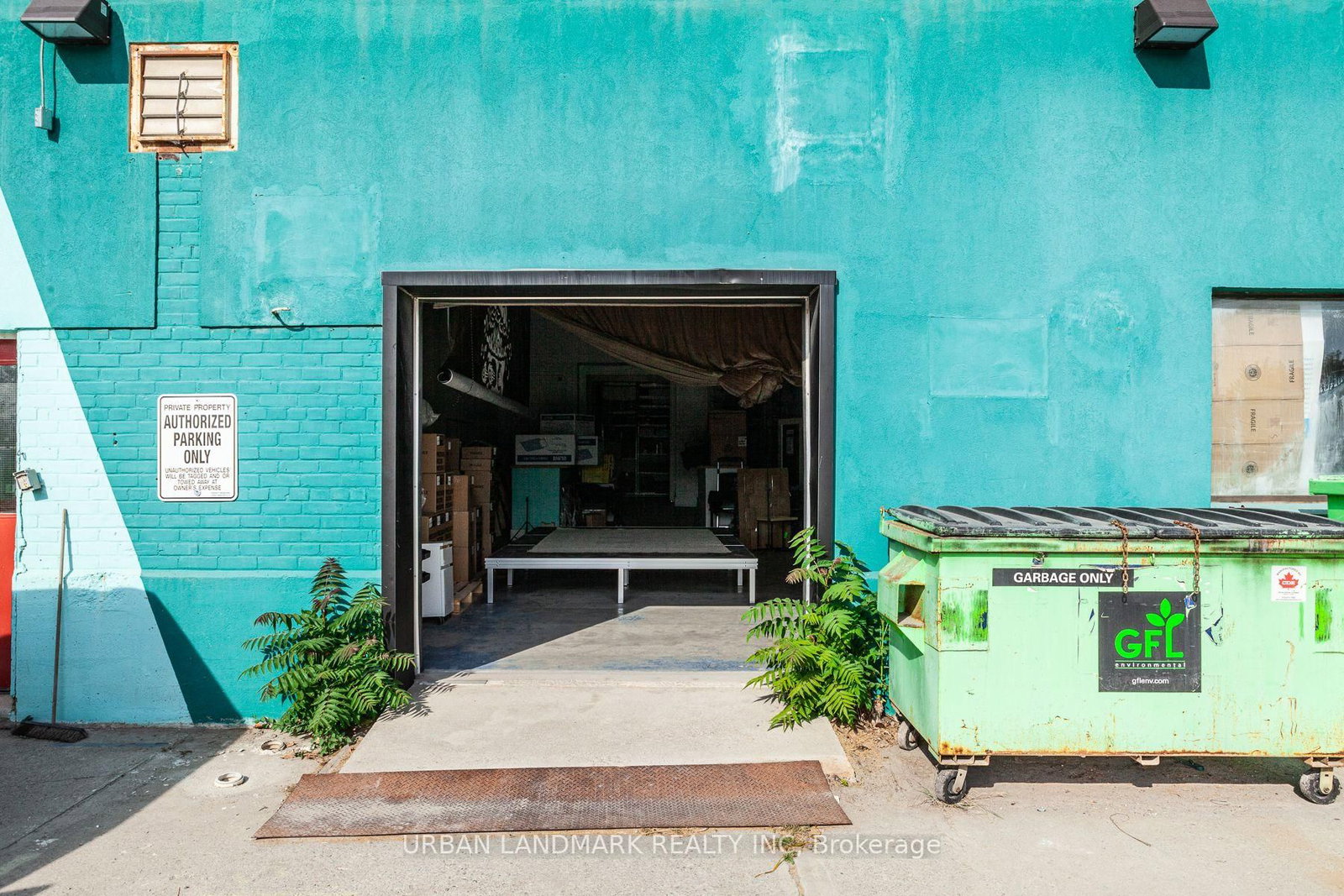 4 Carlaw Avenue, Unit 7 - Photo 5