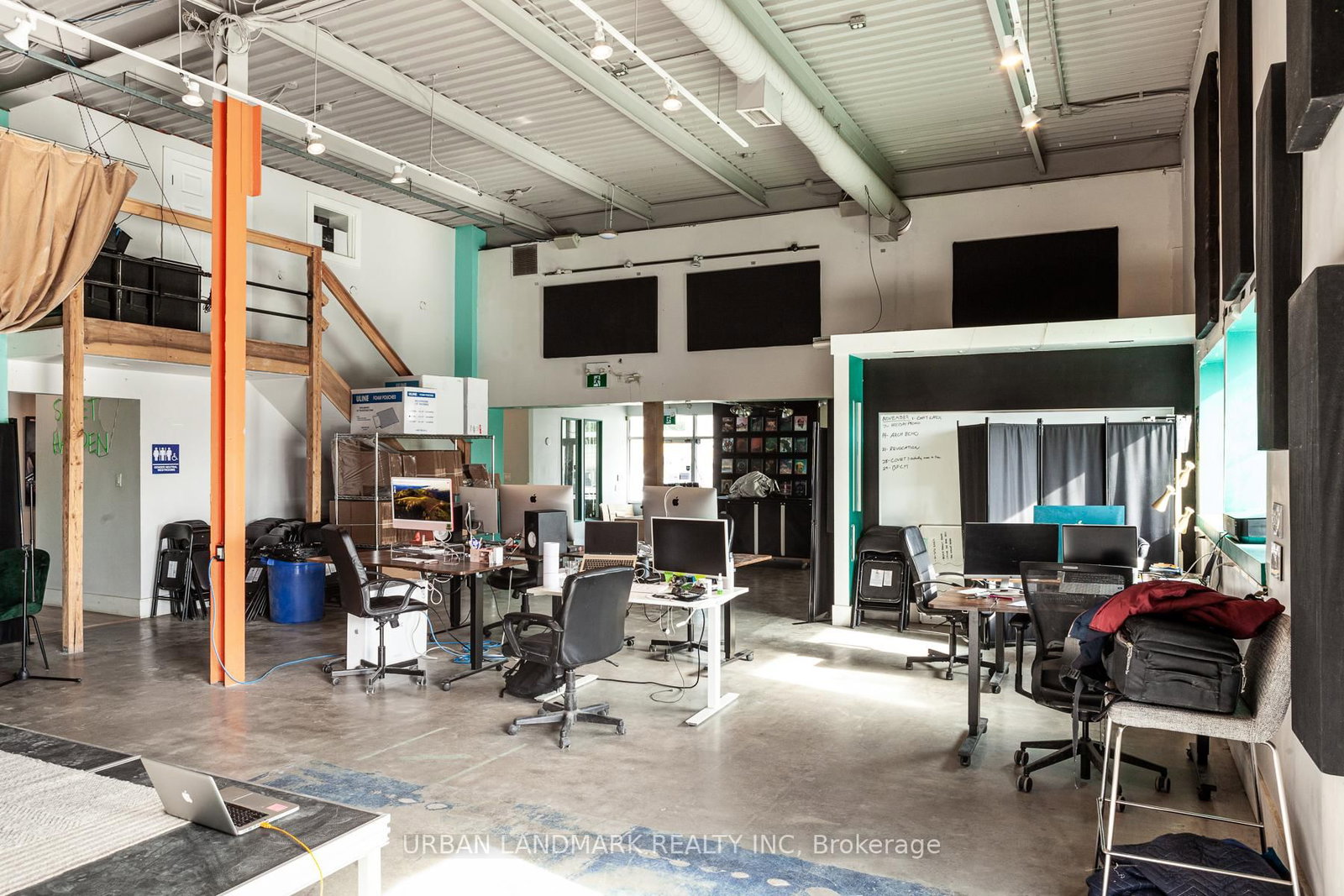 4 Carlaw Avenue, Unit 7 - Photo 8