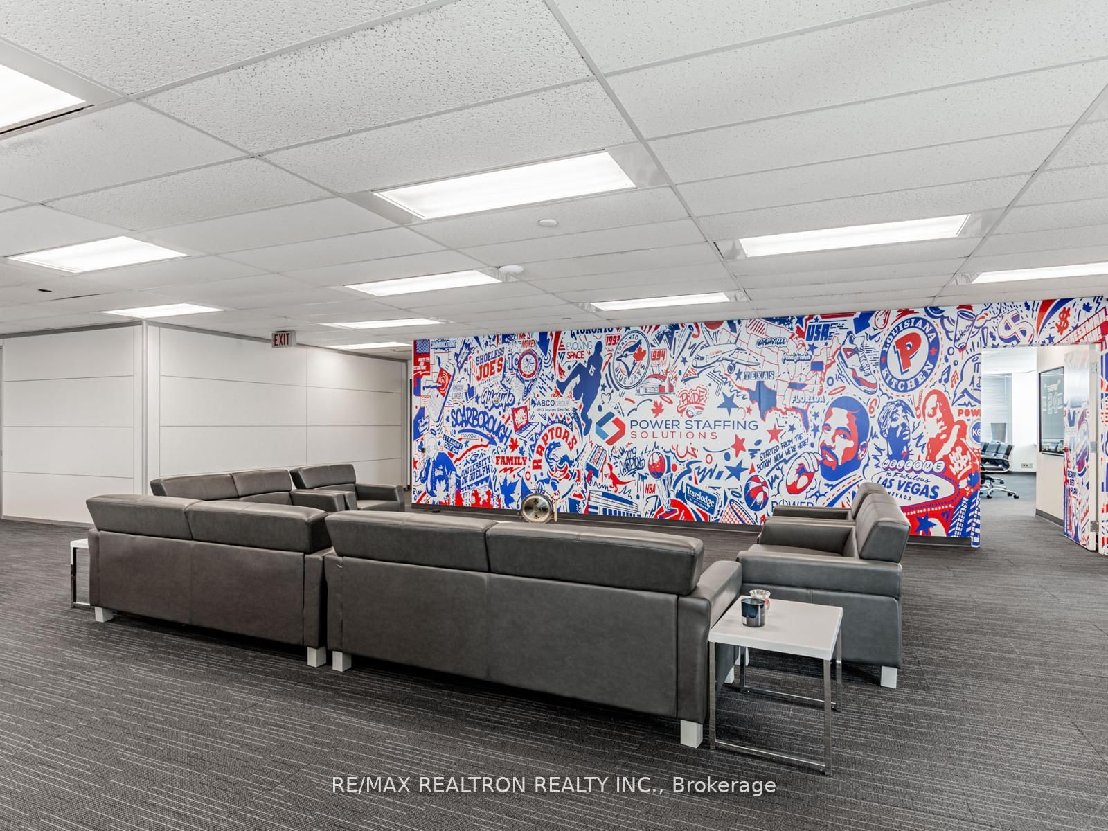 2206 Eglington Avenue, Unit 200 - Photo 10