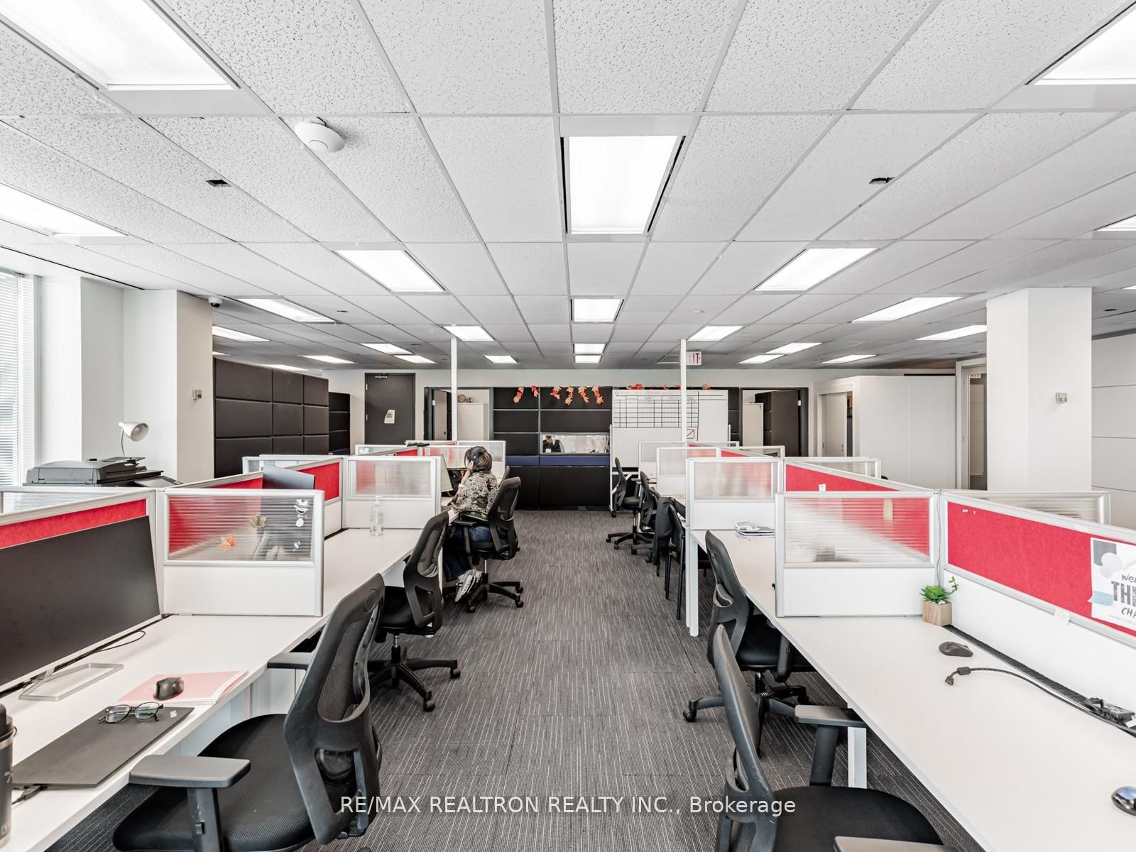 2206 Eglington Avenue, Unit 200 - Photo 11