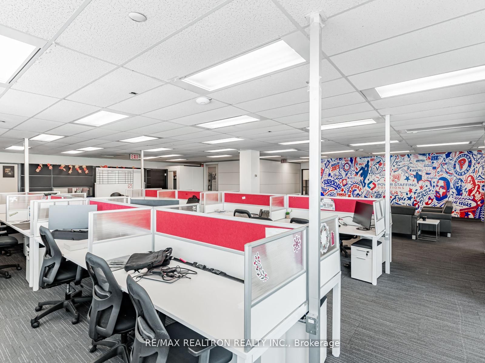 2206 Eglington Avenue, Unit 200 - Photo 12