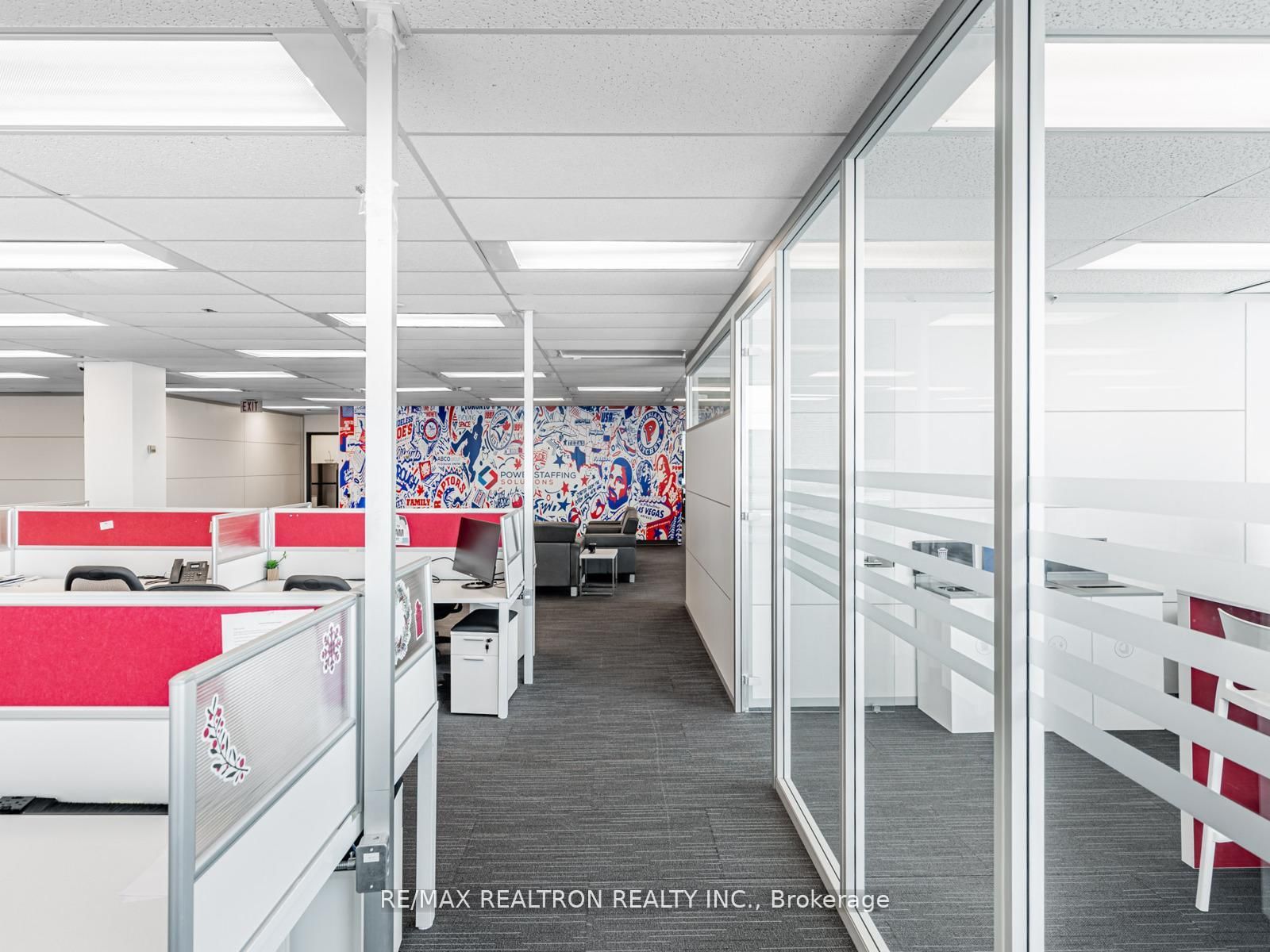 2206 Eglington Avenue, Unit 200 - Photo 13