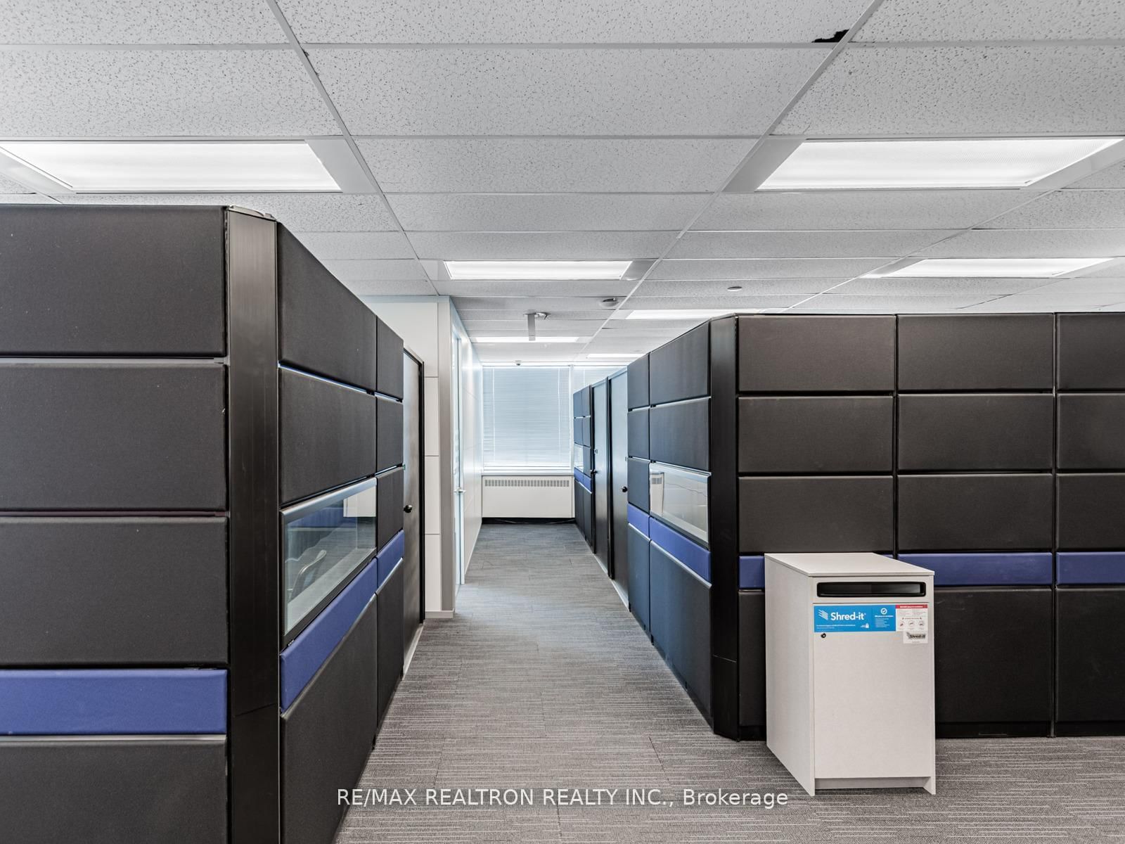 2206 Eglington Avenue, Unit 200 - Photo 15