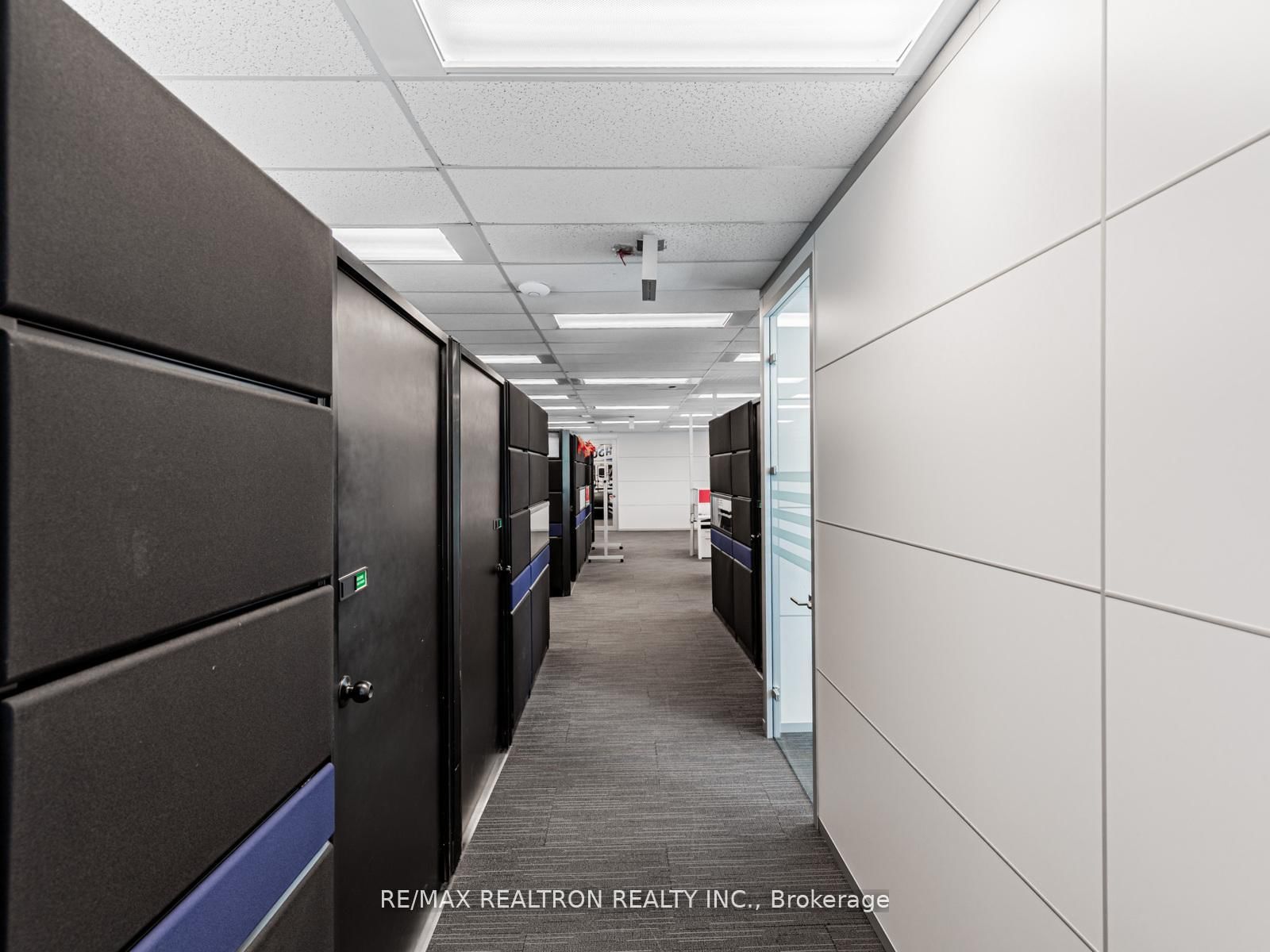 2206 Eglington Avenue, Unit 200 - Photo 16