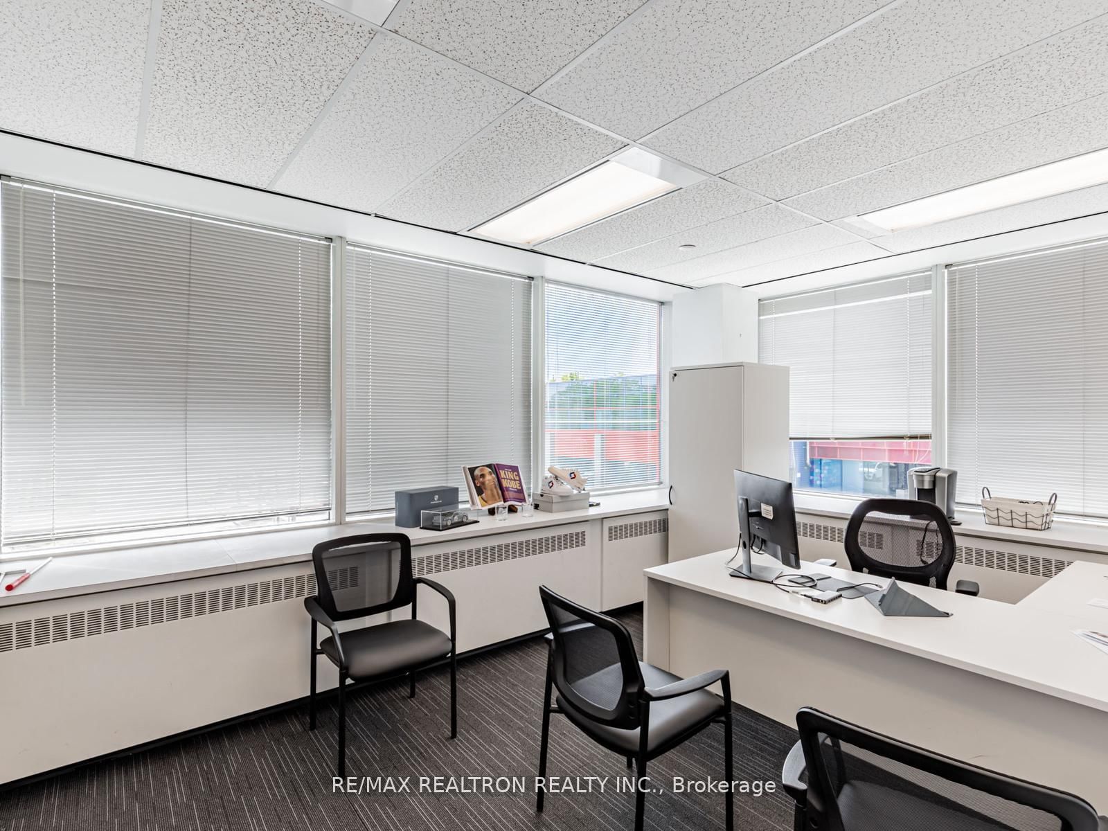 2206 Eglington Avenue, Unit 200 - Photo 17