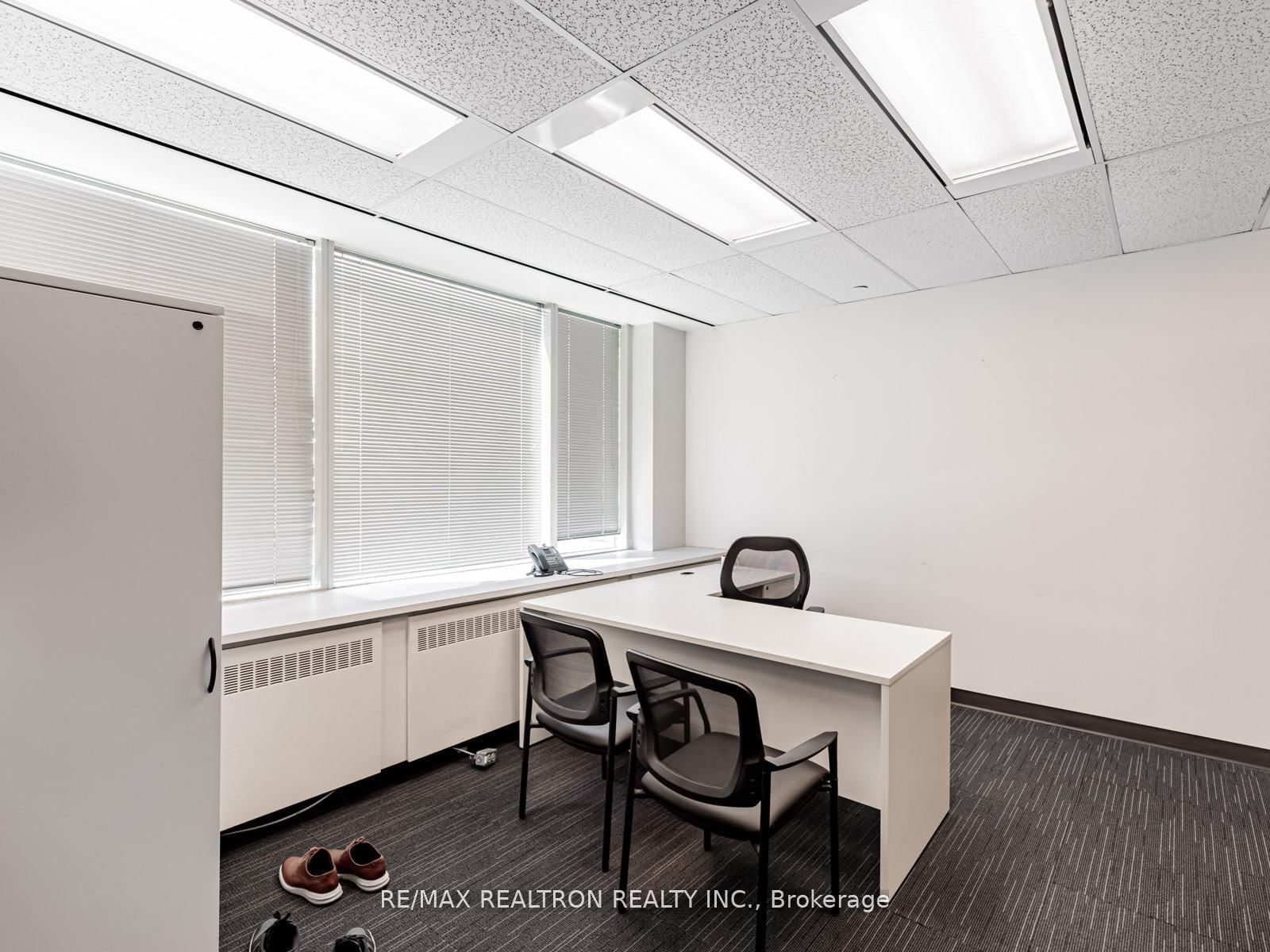 2206 Eglington Avenue, Unit 200 - Photo 18