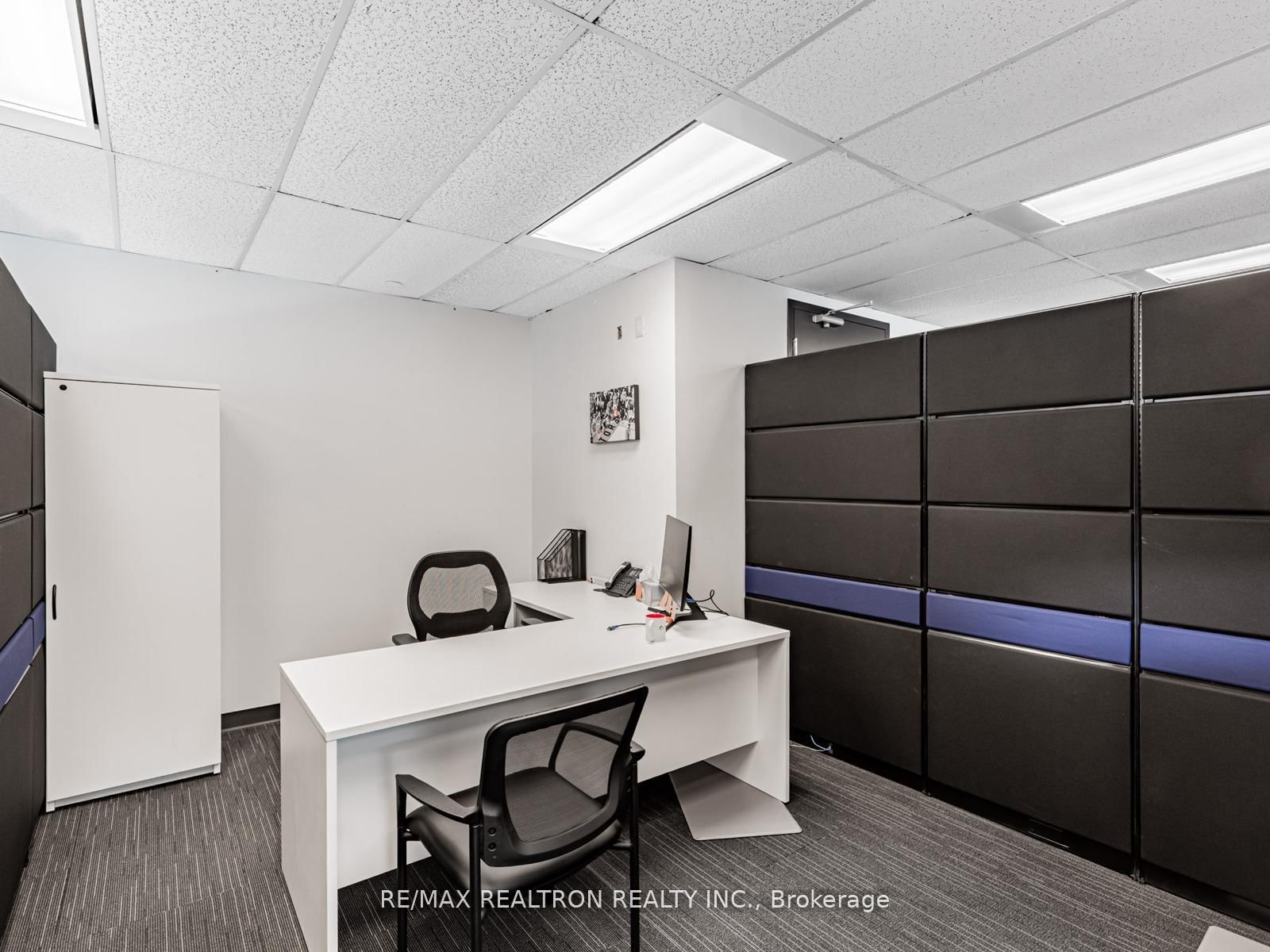 2206 Eglington Avenue, Unit 200 - Photo 20