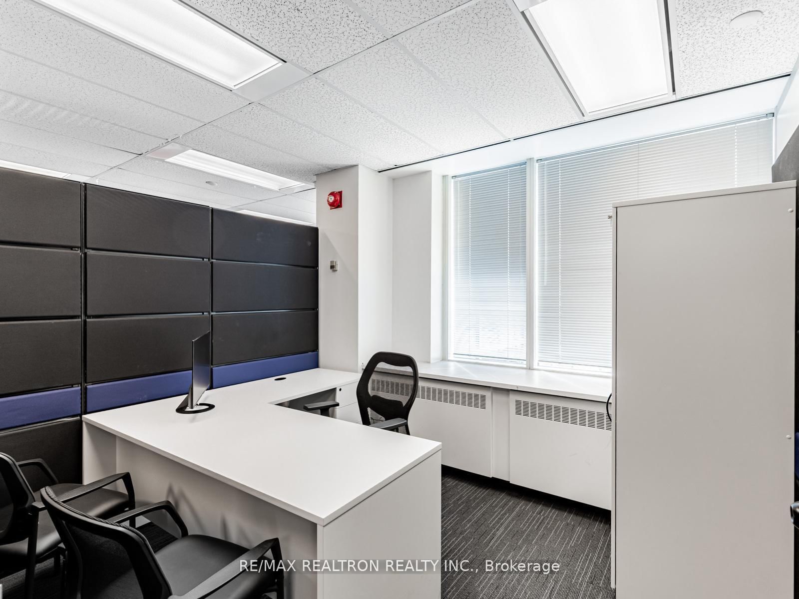 2206 Eglington Avenue, Unit 200 - Photo 21