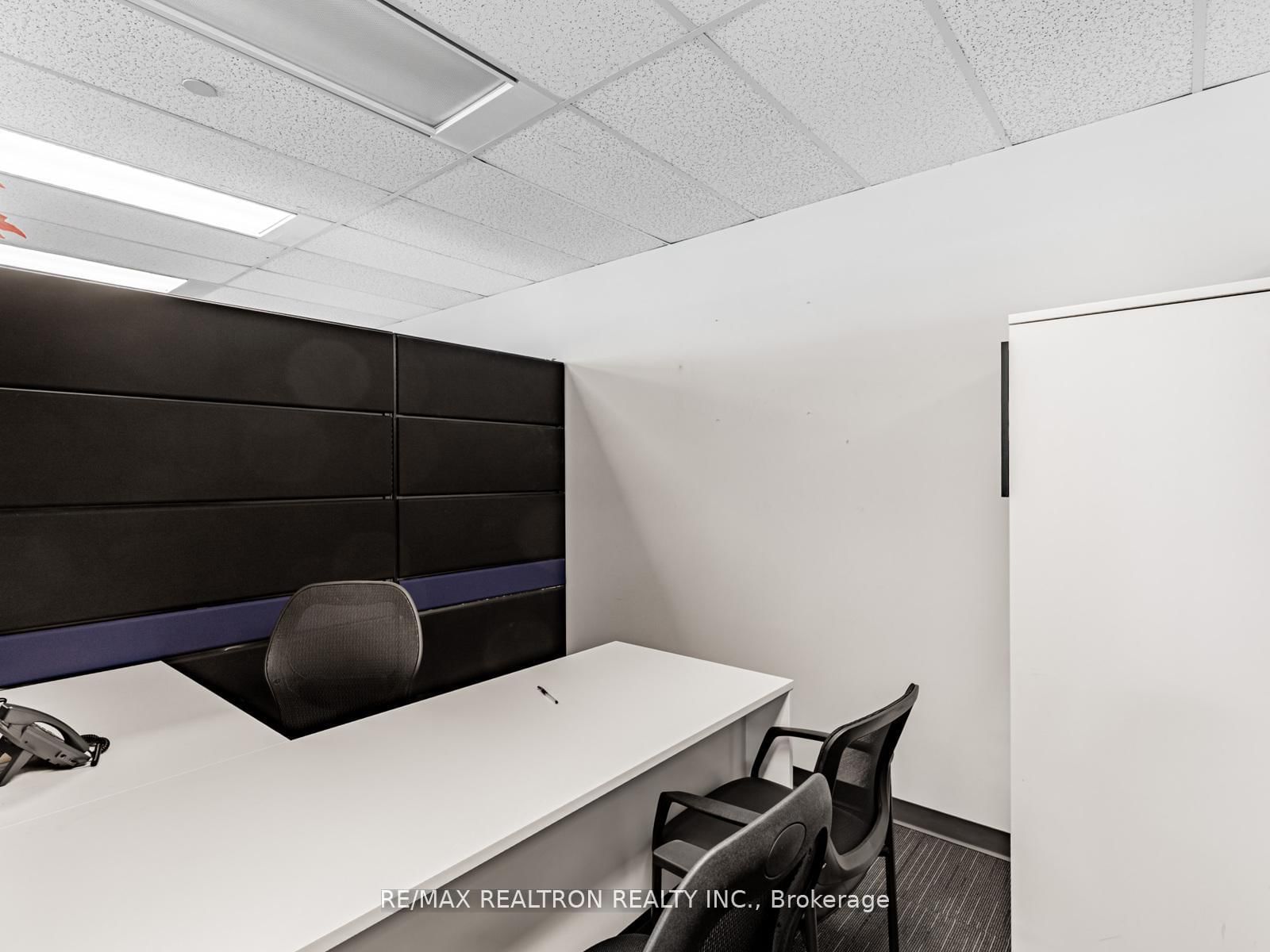 2206 Eglington Avenue, Unit 200 - Photo 22