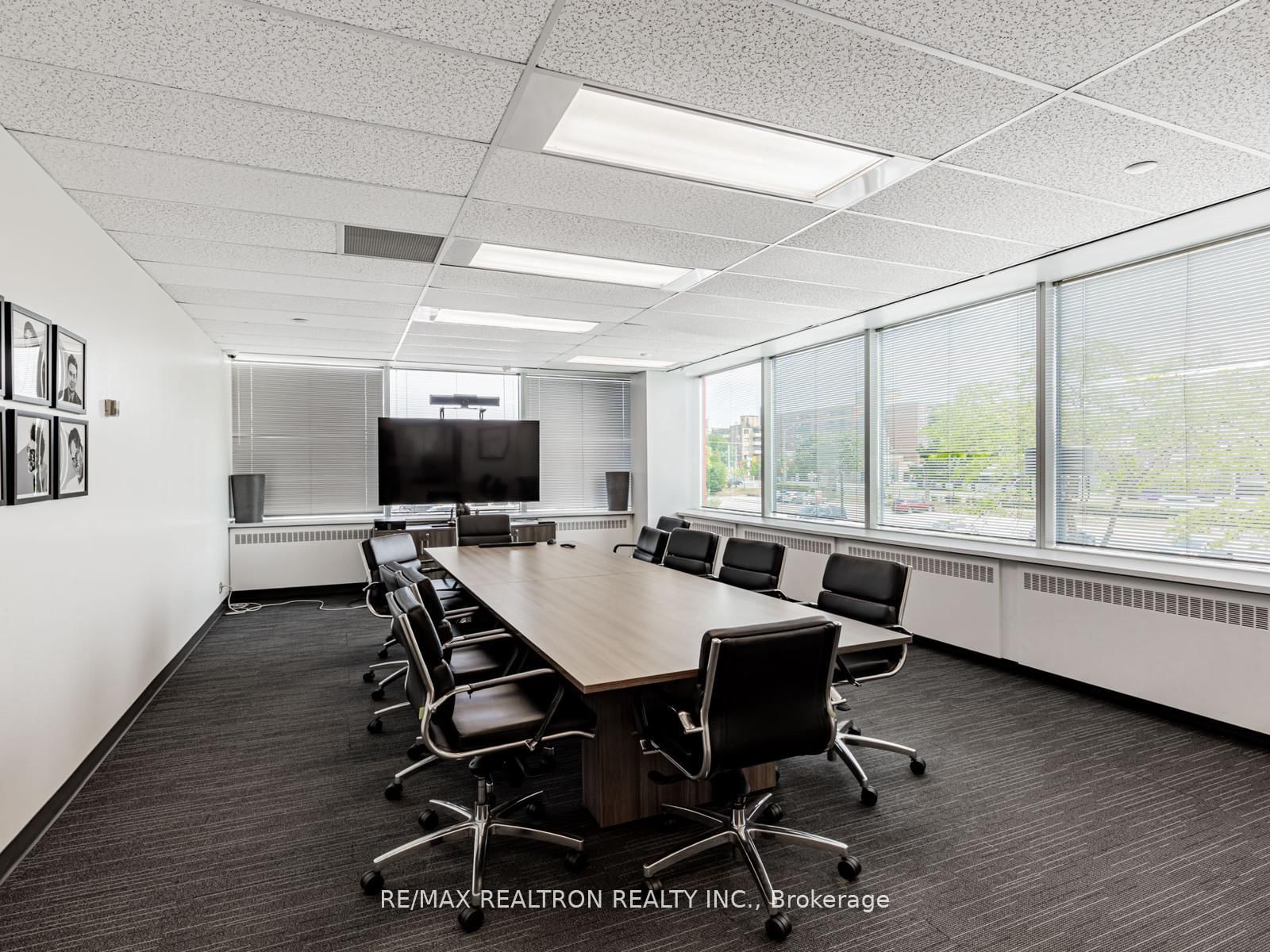 2206 Eglington Avenue, Unit 200 - Photo 25